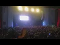Playboi Carti X Lil Uzi Vert - wokeuplikethis* (Live) Wellmont Theater