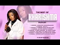Lagu 🔥 The Best of Kharishma🔥  Lekompo Mix | Kharishma Mixtape