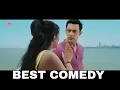 Download Lagu Sanjay Singhania Pyaar Hai | Aamir Khan BEST COMEDY Scene | जबरदस्त लोटपोट कॉमेडी | Ghajini | Asin