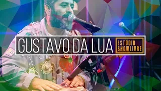 gustavo da lua de boca em beco ao vivo no est dio showlivre 2018 