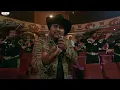El Mimoso - Las Mañanitas - (Video Oficial)