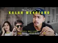 Download Lagu GUS KONONG - KALAH MEKEJANG (Official Music Vidio)