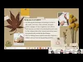 PBT PRESENTATION INTEGRATIVE PROGRAMMING TECHNOLOGIES