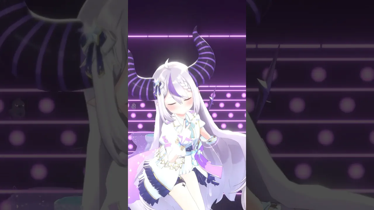 甘いものより、お姉ちゃんが好き‼️‼️‼️‼️‼️‼️‼️‼️ #学マス #踊ってみた #shorts #初星学園