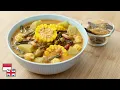 Download Lagu Favorit Keluarga! Resep SAYUR ASEM KHAS SUNDA