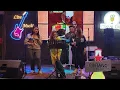 Download Lagu Wow... keren!!! SALTO (Salah Torus) Cover SENADA TRIO from Jakarta