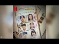 Download Lagu Bye - Kei | A Time Called You [Original Soundtrack]