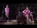 In The Aeroplane Over The Sea - Jeff Mangum - Neutral Milk