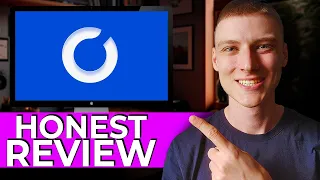 Shadow PC - Honest Review Real User Experience with Cloud Gaming Performance