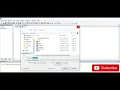 Object Oriented programming in Java Default constructor and Parameterized Constructors