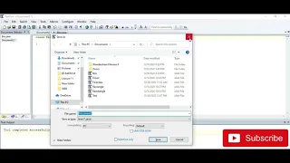 Object Oriented programming in Java Default constructor and Parameterized Constructors