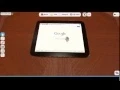 Adding a tablet to Tabletop Simulator after starting