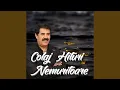 Download Lagu Colaj Hituri Nemuritoare