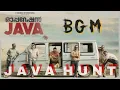 Download Lagu Operation JAVA | BGM | Java Hunt | Malayalam Movie