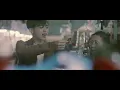 Đi Để Trở Về - Soobin Hoàng Sơn | Official Music Video