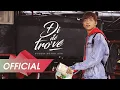 Download Lagu Đi Để Trở Về - Soobin Hoàng Sơn | Official Music Video