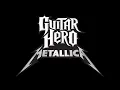 Download Lagu Guitar Hero - Metallica (#29) Metallica - Fade to Black