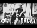 Download Lagu ROCKY - RONDONDOTA (Directed by: @creativejoker )