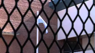La Batidora, radio en la escuela