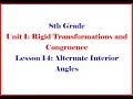 Math 8 1 14 Homework Help Morgan