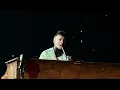 Download Lagu Twenty One Pilots - Addict With A Pen/Migraine/Forest/Fall Away (Live 'Clancy Tour' Sydney) 24/11/24