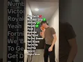 Chug Jug With You