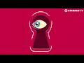Alok & Yves V - Innocent (feat. Gavin James) [Official Music Video]