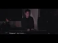 EJ De Perio | Hindi Tayo Pwede (cover)