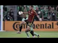 FC 24 MLS 2024 Season - Austin FC @ Seattle Sounders FC