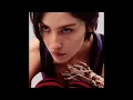Gracie Abrams - Look at My Life Leaked