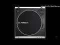 Download Lagu Double You - Run To Me (Fonseca´s Instrumental Album Mix)