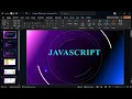 JavaScript Objects Accessing Properties and Methods Part 21