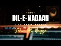 Download Lagu Watch Sahir Ali Bagga perform \