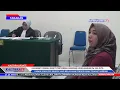 Download Lagu KARYAWATI RUMAH SAKIT PERTAMINA HASRIANI KEHILANGAN Rp 253.000.0000