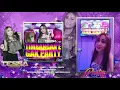 Download Lagu LEST GO TIMBANGAN E GAK PARTY BOSKU BY DJ TESSA MORENA
