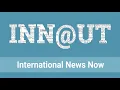 Download Lagu INN@UT: Trump, Putin, Europe, and the end of the Ukraine War