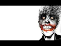 Art Department - Crazy (Dennis Ferrer Remix)
