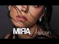 Download Lagu MIRA - Love Again (Official Lyrics video)