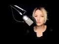 Download Lagu Child In Time - Deep Purple (Alyona cover)