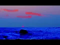 Alcest - Percées De Lumière unofficial music video
