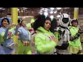 Good Girl  (Official Music Video)