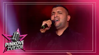 PZ: Miodrag Đokić – Ne idi s njim / Nema ništa majko od tvoga veselja