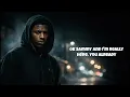 YoungBoy Never Broke Again – Top Cobain (Official Video) | NBA YoungBoy New Song 2025