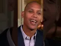 HS Reggie Miller Gloated When He Scored 40 PTS Then Found Out His Sister Scored 105