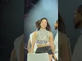 Download Lagu JISOO EU TE AMO!! 😭💕 #kpopbrasil #kpopbr #blackpink #jisoo