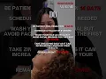 Getting Botox Don t Skip This Aftercare Step