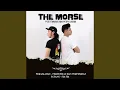 Download Lagu Sayang