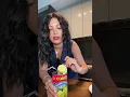 Download Lagu Make a snack plate with me
