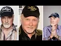 Mike Love Short Biography Net Worth Career Highlights
