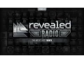 Download Lagu Revealed Radio 019 - Hosted by Wiwek